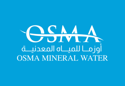 osma_water