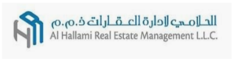alhallami-real-estate